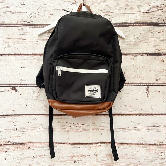green mini backpack Terra Thread Zem Backpack, Chestnut Brown Stop Freezing! The DIY Length:370 yd | 338 m WomensBagsAndAccessories. YGroup_melrose